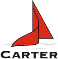 logo_carter_2