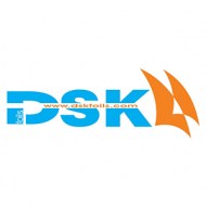 logo_dsk