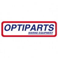 logo_optiparts