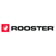 logo_rooster