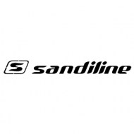 logo_sandiline