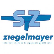 logo_ziegelmayer